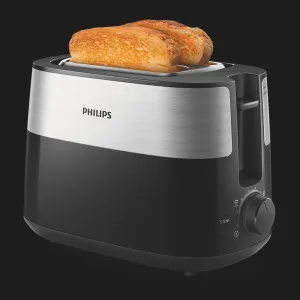 Тостер Philips HD2516/90 в Борисполі