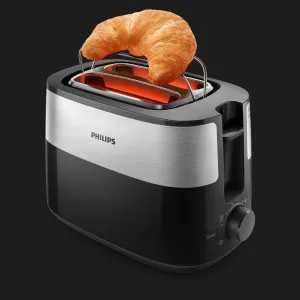 Тостер Philips HD2516/90 в Борисполі