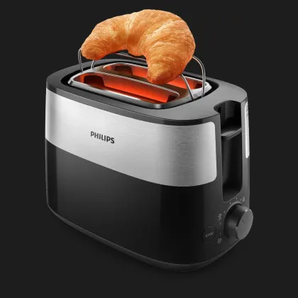 Тостер Philips HD2516/90
