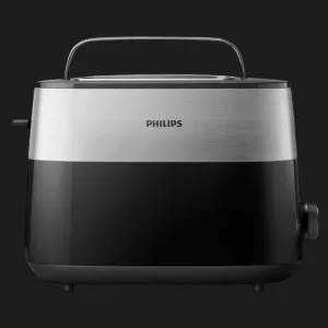 Тостер Philips HD2516/90 в Борисполі