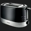 Тостер Gorenje T850BK (Black)