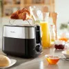Тостер Philips HD2516/90