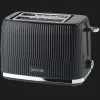 Тостер Gorenje T850DPB (Black)