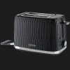 Тостер Gorenje T850DPB (Black)