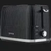 Тостер Gorenje T850DPB (Black)