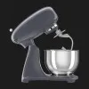 Планетарний міксер SMEG (Gray)