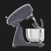 Планетарний міксер SMEG (Gray)