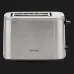 Тостер Gorenje T800DS (Silver)