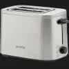 Тостер Gorenje T800DS (Silver)