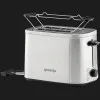 Тостер Gorenje T800DS (Silver)