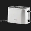 Тостер Gorenje T800DS (Silver)