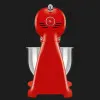 Планетарний міксер SMEG (Red)