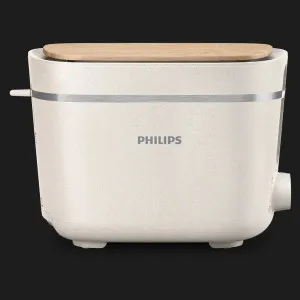 Тостер Philips HD2640/10 в Борисполі