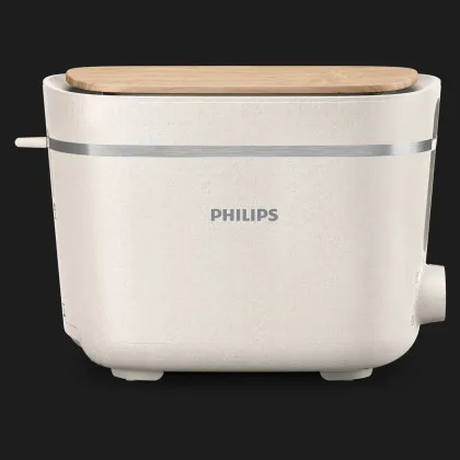 Тостер Philips HD2640/10