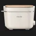 Тостер Philips HD2640/10