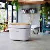 Тостер Philips HD2640/10