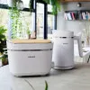 Тостер Philips HD2640/10