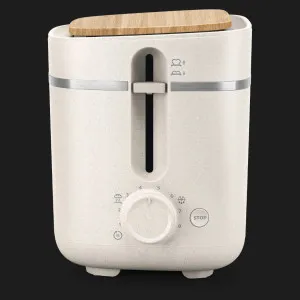 Тостер Philips HD2640/10 в Борисполі