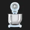 Планетарний міксер SMEG (Blue)