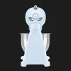 Планетарний міксер SMEG (Blue)