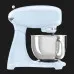 Планетарний міксер SMEG (Blue)