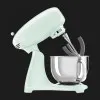 Планетарний міксер SMEG (Green)