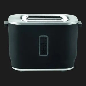 Тостер Gorenje T800ORAB (Black) в Борисполі