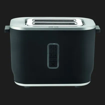 Тостер Gorenje T800ORAB (Black)