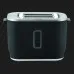 Тостер Gorenje T800ORAB (Black)