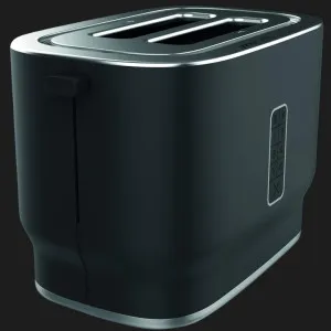 Тостер Gorenje T800ORAB (Black) в Борисполі