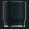 Тостер Gorenje T800ORAB (Black)