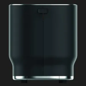 Тостер Gorenje T800ORAB (Black) в Борисполі