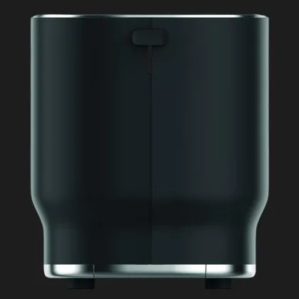 Тостер Gorenje T800ORAB (Black)
