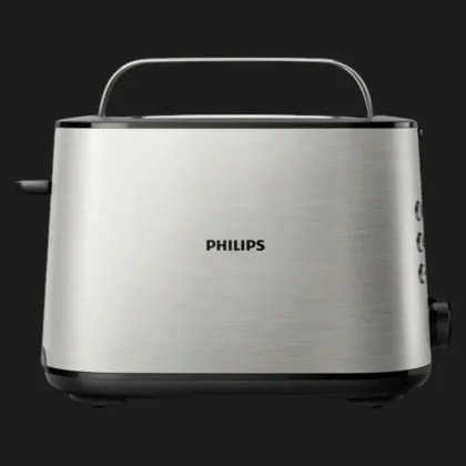 Тостер Philips Viva Collection HD2650/90