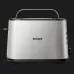 Тостер Philips Viva Collection HD2650/90