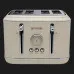 Тостер Gorenje T2300CLIN (Beige)