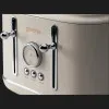 Тостер Gorenje T2300CLIN (Beige)