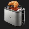 Тостер Philips Viva Collection HD2650/90