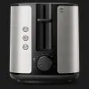 Тостер Philips Viva Collection HD2650/90