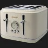 Тостер Gorenje T2300CLIN (Beige)