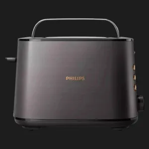 Тостер Philips Viva Collection HD2650/30 в Борисполі