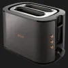 Тостер Philips Viva Collection HD2650/30