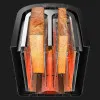 Тостер Philips Viva Collection HD2650/30