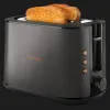 Тостер Philips Viva Collection HD2650/30