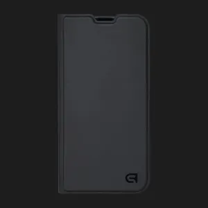 Чехол-книга ArmorStandart OneFold Case для Samsung A57 5G (Black) в Луцке