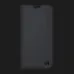 Чохол-книжка ArmorStandart OneFold Case для Samsung A37 5G (Black)