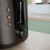 Тостер Philips Viva Collection HD2650/30