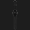 Смарт-годинник Amazfit Active Max (Black)