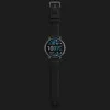 Смарт-годинник Amazfit Active Max (Black)