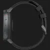 Смарт-годинник Amazfit Active Max (Black)
